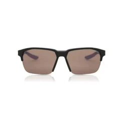 Nike Lunettes De Running^Maverick Free E