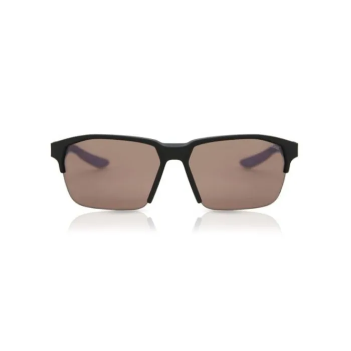 Nike Lunettes De Running^Maverick Free E