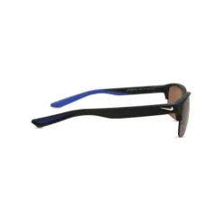 Nike Lunettes De Running^Maverick Free E