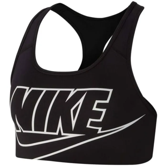 Nike Brassière De Sport^Medium Support Sports Bra