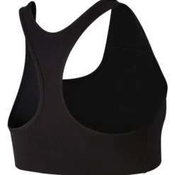 Nike Brassière De Sport^Medium Support Sports Bra