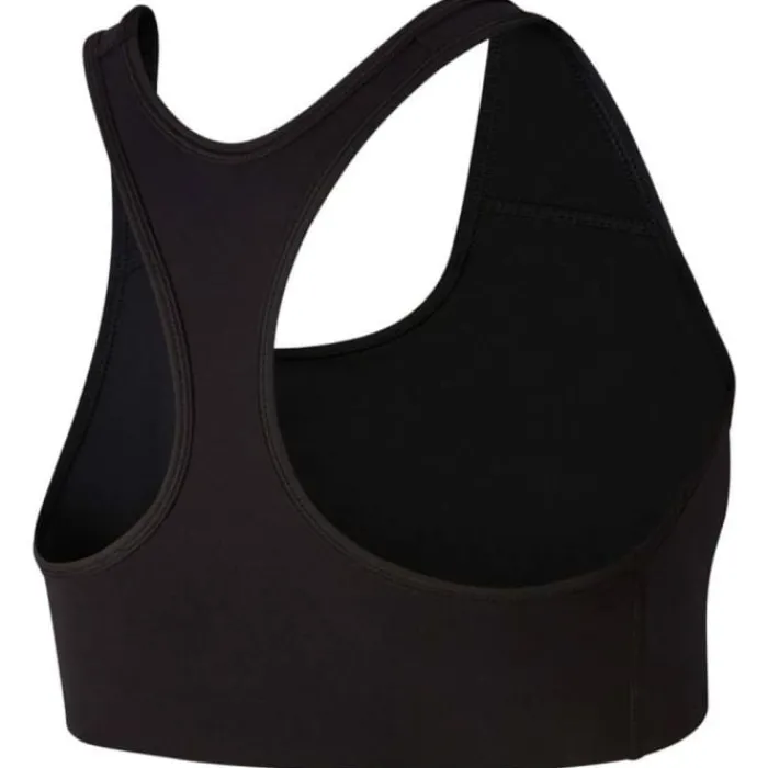 Nike Brassière De Sport^Medium Support Sports Bra
