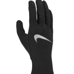 Nike Bonnets, Gants, Casquettes, Etc.^Men's Therma-FIT Gloves Noir