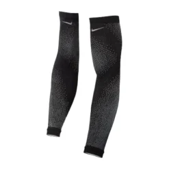 Nike Sleeves|Bonnets, Gants, Casquettes, Etc.^Breaking 2 Running Sleeves