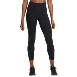 Nike Collant Et Pantalon Running^One Dri-Fit MR 7/8 Tight