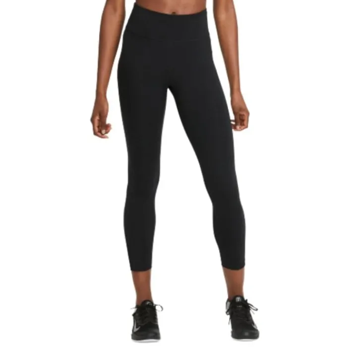 Nike Collant Et Pantalon Running^One Dri-Fit MR 7/8 Tight