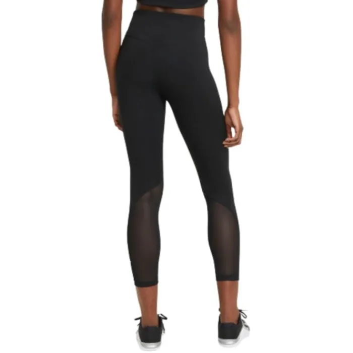 Nike Collant Et Pantalon Running^One Dri-Fit MR 7/8 Tight
