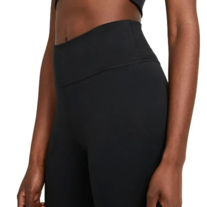 Nike Collant Et Pantalon Running^One Dri-Fit MR 7/8 Tight