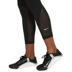 Nike Collant Et Pantalon Running^One Dri-Fit MR 7/8 Tight