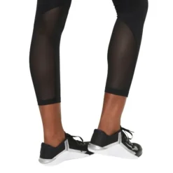Nike Collant Et Pantalon Running^One Dri-Fit MR 7/8 Tight
