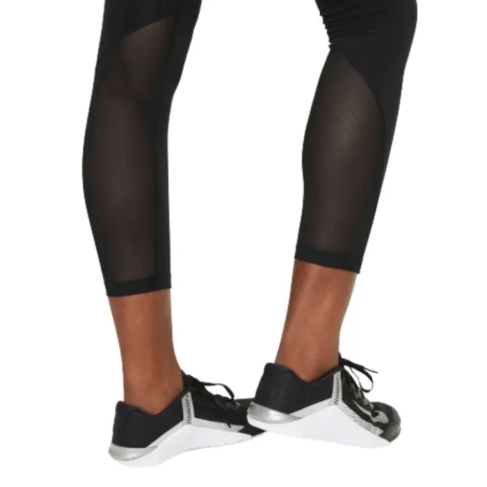 Nike Collant Et Pantalon Running^One Dri-Fit MR 7/8 Tight