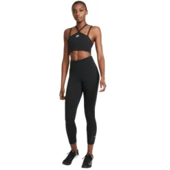 Nike Collant Et Pantalon Running^One Dri-Fit MR 7/8 Tight