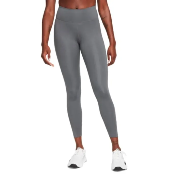 Nike Collant Et Pantalon Running^One Dri-Fit MR 7/8 Tight