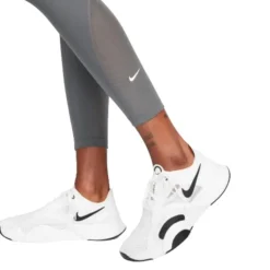 Nike Collant Et Pantalon Running^One Dri-Fit MR 7/8 Tight