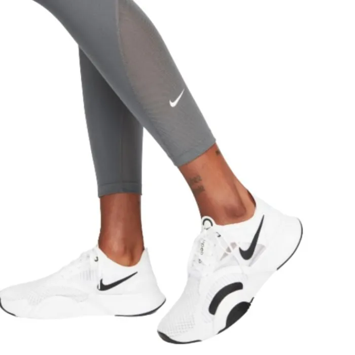 Nike Collant Et Pantalon Running^One Dri-Fit MR 7/8 Tight