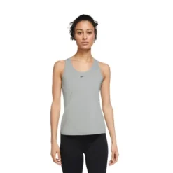 Nike T-shirt Et Manches Longues Running^One Dri-Fit SS Slim Top