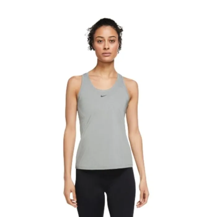Nike T-shirt Et Manches Longues Running^One Dri-Fit SS Slim Top