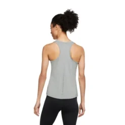 Nike T-shirt Et Manches Longues Running^One Dri-Fit SS Slim Top