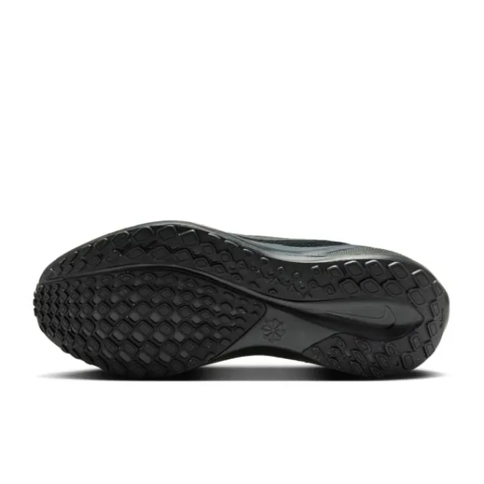 Nike Chaussures Running Neutre|Chaussures Running Entrainement^Pegasus 41 Noir
