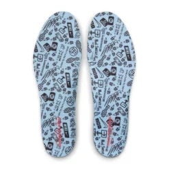 Nike Chaussures Running Neutre|Chaussures Running Entrainement^Pegasus 41 Blanc