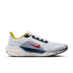 Nike Chaussures Running Neutre|Chaussures Running Entrainement^Pegasus 41 Blanc