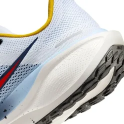 Nike Chaussures Running Neutre|Chaussures Running Entrainement^Pegasus 41 Blanc