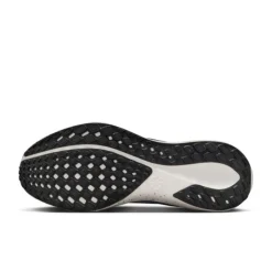 Nike Chaussures Running Neutre|Chaussures Running Entrainement^Pegasus 41 Blanc