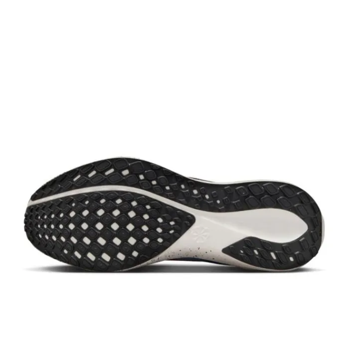 Nike Chaussures Running Neutre|Chaussures Running Entrainement^Pegasus 41 Blanc