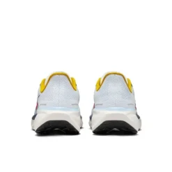 Nike Chaussures Running Neutre|Chaussures Running Entrainement^Pegasus 41 Blanc