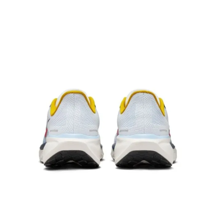 Nike Chaussures Running Neutre|Chaussures Running Entrainement^Pegasus 41 Blanc