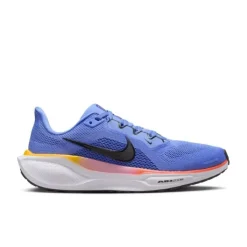 Nike Chaussures Running Neutre|Chaussures Running Entrainement^Pegasus 41 Bleu