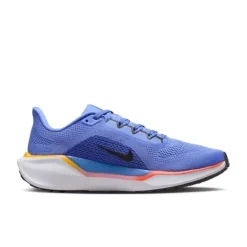 Nike Chaussures Running Neutre|Chaussures Running Entrainement^Pegasus 41 Bleu