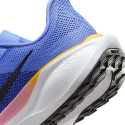 Nike Chaussures Running Neutre|Chaussures Running Entrainement^Pegasus 41 Bleu