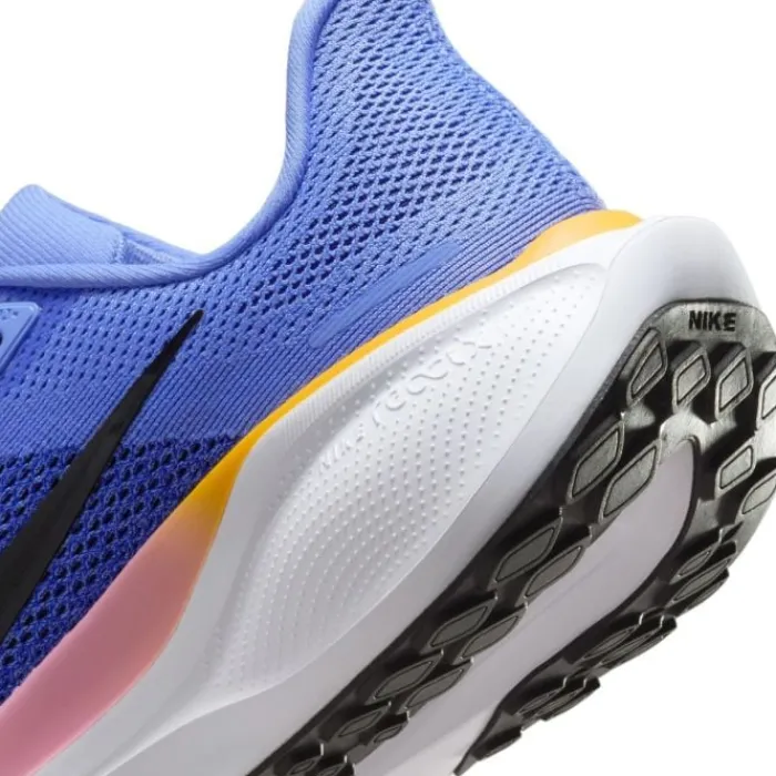 Nike Chaussures Running Neutre|Chaussures Running Entrainement^Pegasus 41 Bleu
