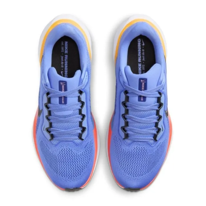 Nike Chaussures Running Neutre|Chaussures Running Entrainement^Pegasus 41 Bleu