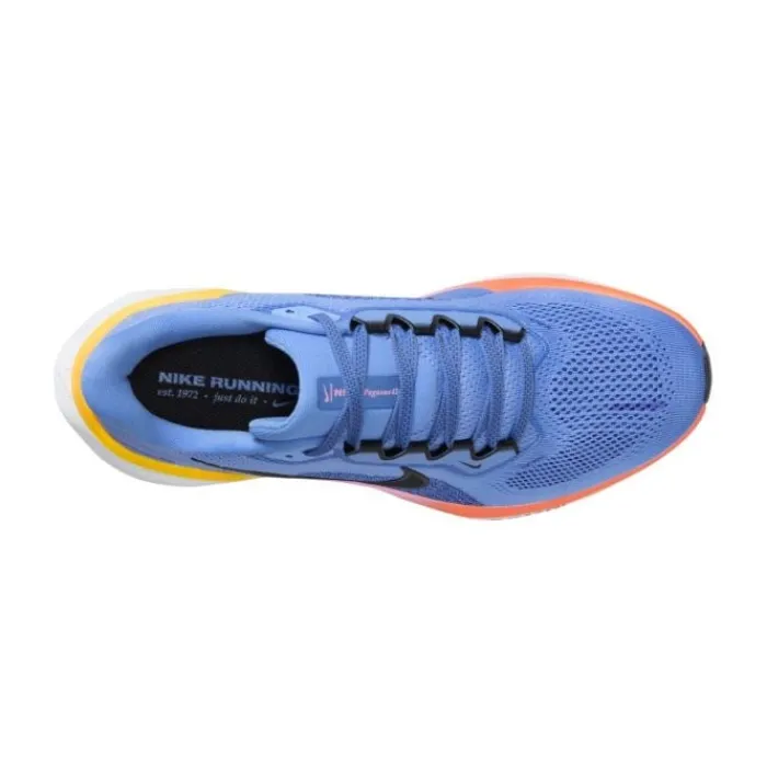 Nike Chaussures Running Neutre|Chaussures Running Entrainement^Pegasus 41 Bleu
