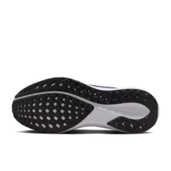Nike Chaussures Running Neutre|Chaussures Running Entrainement^Pegasus 41 Bleu