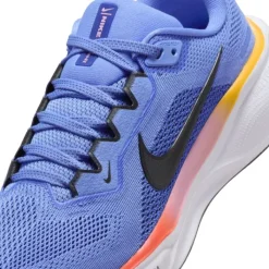 Nike Chaussures Running Neutre|Chaussures Running Entrainement^Pegasus 41 Bleu