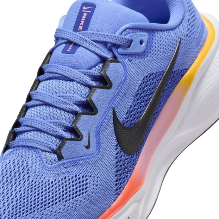 Nike Chaussures Running Neutre|Chaussures Running Entrainement^Pegasus 41 Bleu