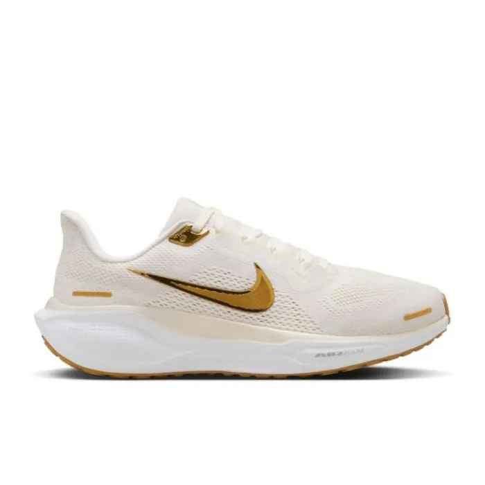 Nike Chaussures Running Neutre|Chaussures Running Entrainement^Pegasus 41