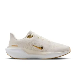 Nike Chaussures Running Neutre|Chaussures Running Entrainement^Pegasus 41