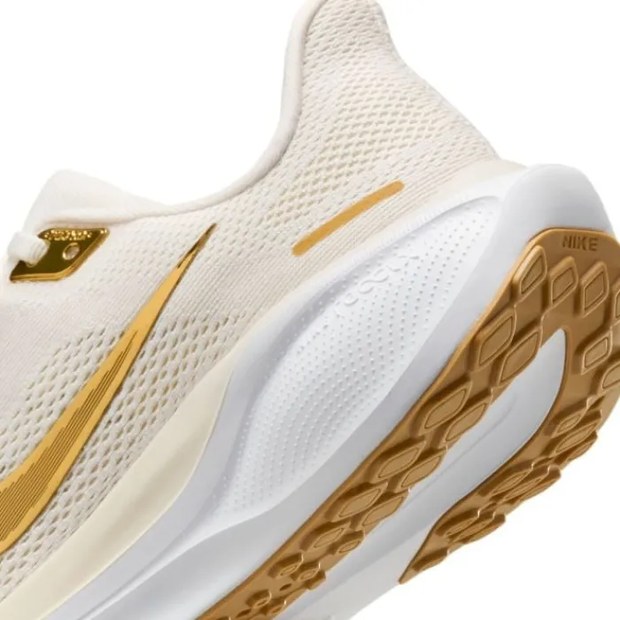 Nike Chaussures Running Neutre|Chaussures Running Entrainement^Pegasus 41