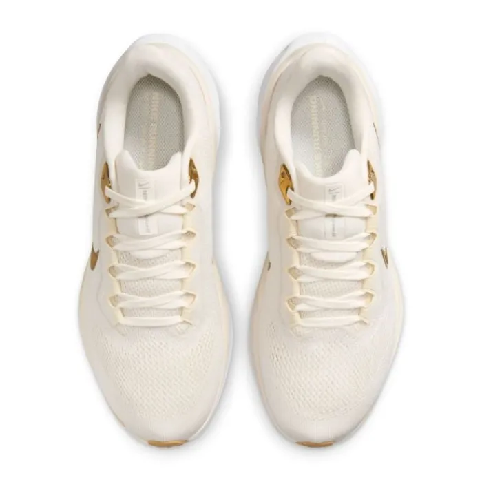 Nike Chaussures Running Neutre|Chaussures Running Entrainement^Pegasus 41