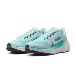 Nike Chaussures Running Neutre|Chaussures Running Entrainement^Pegasus 41