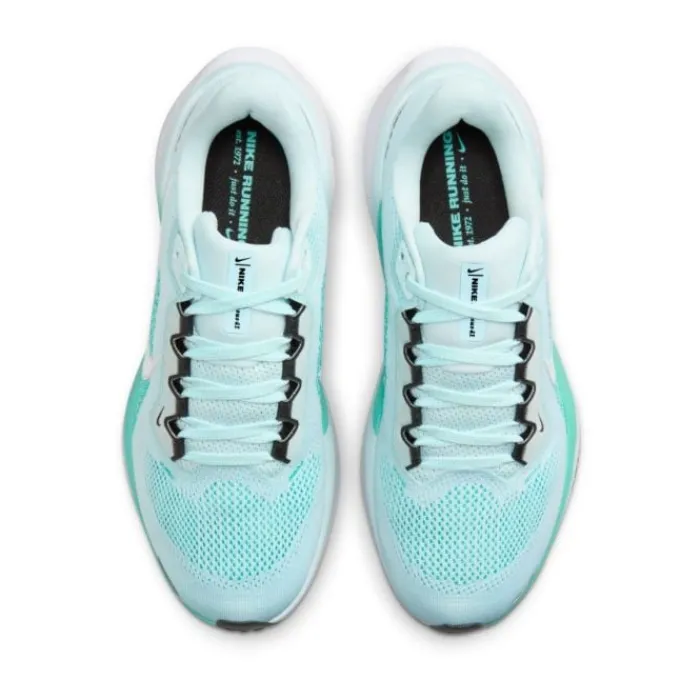 Nike Chaussures Running Neutre|Chaussures Running Entrainement^Pegasus 41