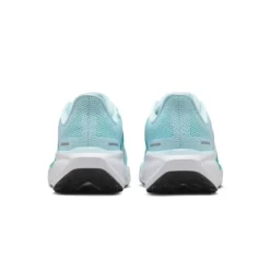 Nike Chaussures Running Neutre|Chaussures Running Entrainement^Pegasus 41