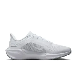 Nike Chaussures Running Neutre|Chaussures Running Entrainement^Pegasus 41 Blanc