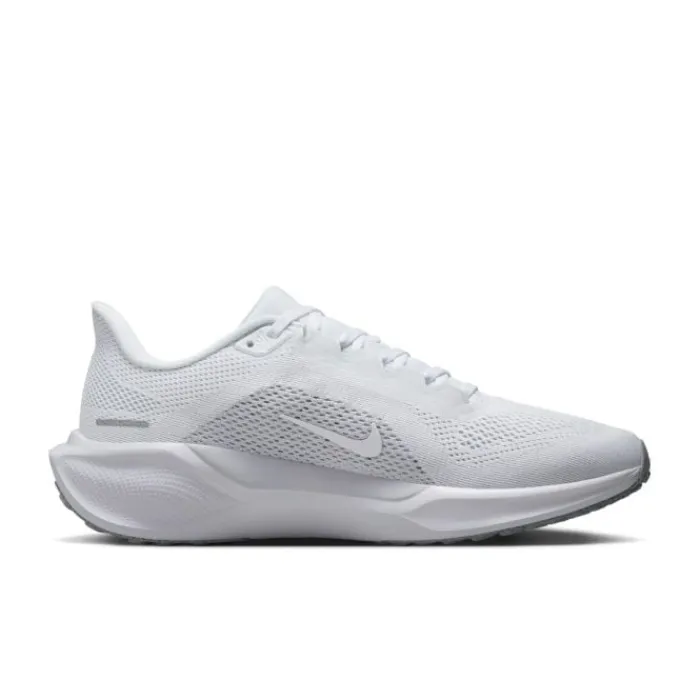 Nike Chaussures Running Neutre|Chaussures Running Entrainement^Pegasus 41 Blanc