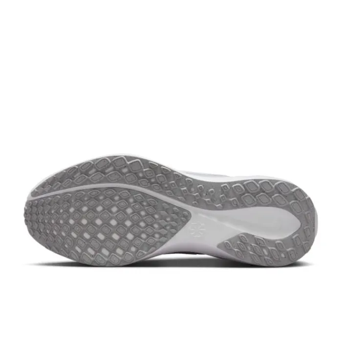 Nike Chaussures Running Neutre|Chaussures Running Entrainement^Pegasus 41 Blanc