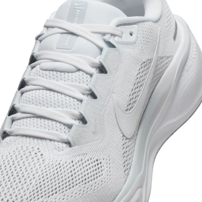 Nike Chaussures Running Neutre|Chaussures Running Entrainement^Pegasus 41 Blanc